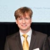 Matthias Arnold