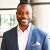 Andre Swanston