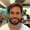 Leandro Lima