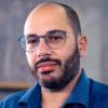 Panos Papadopoulos