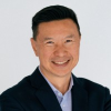 Anthony Soohoo