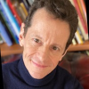 Laurent Sachs