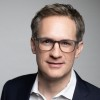 Nikolaus Bayer