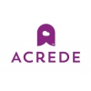 Acrede HR & Payroll Solutions