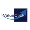 Valueclick