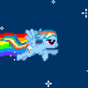 Mowbly