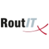 RoutIT