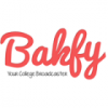 Bakfy