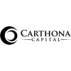 Carthona Capital