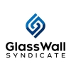 GlassWall Syndicate