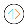 FDI – First Dutch Innovations