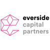 Everside Capital Partners