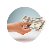Value Financial Services