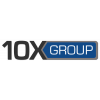 The 10X Group