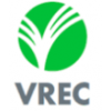 Vital Renewable Energy Company