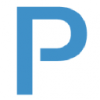 PuzzleSocial