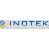 Inotek Pharmaceuticals