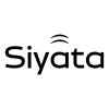 Siyata Mobile