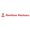 Gentium Partners