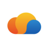 Allcloud
