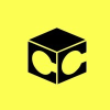 Celocamp