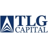 TLG Capital