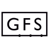 Global Fintech Solutions