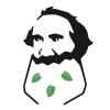 Spoon (Formerly Tolstoy)