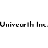 Univearth