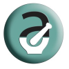 Amici Pharmaceuticals