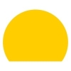 Dawn Capital