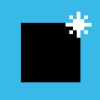 Giant Pixel