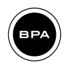 BlackPoint Advisers