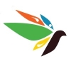EarlyBird Venture Lab