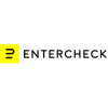 Enterpay