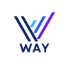 Way Data Technologies
