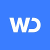 Wrkdn