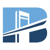 Blue Bridge Financial