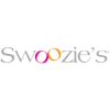Swoozies