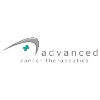 Advanced Cancer Therapeutics