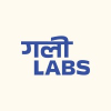Gully Labs