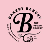BakeryBakery