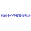 Shanghai Science and Technology Innovation Center