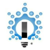Boom Capital Ventures