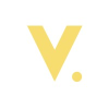 Velents