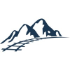Georgetown Equity Partners