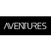 Aventures