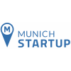 Munich Startup