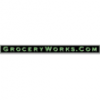 GroceryWorks