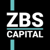 ZBS CAPITAL